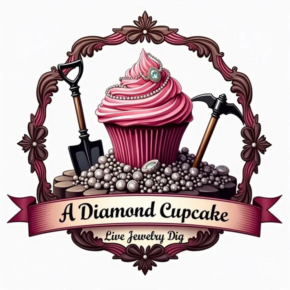 $20 🧁 Bundle across shows Wed & Fri / Layaways / 30-50% OFF closet while live 🛼 - Picture 9 of 9